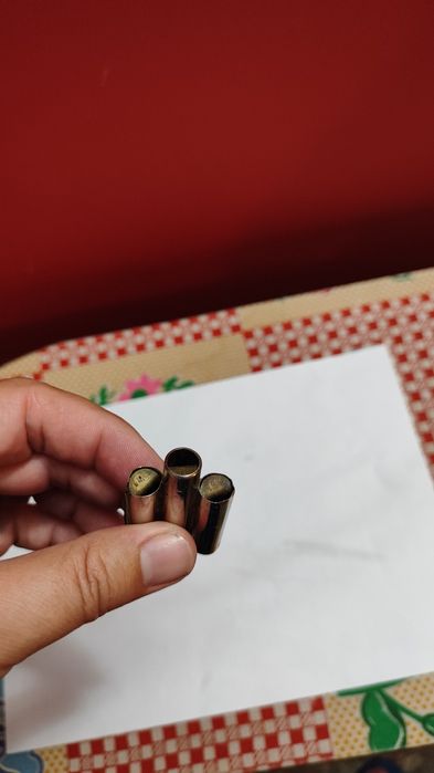 Музикален инструмент КАМЕРТОН