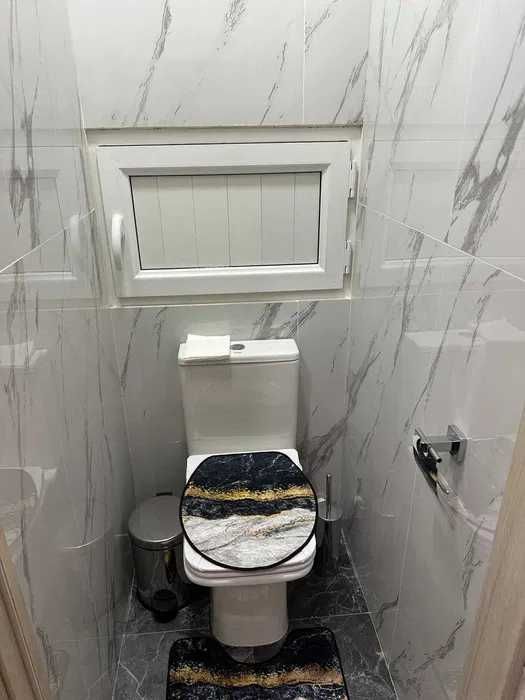 Сдается в аренду 2в3 комнатная квартира на метро БИЙ (Художников)