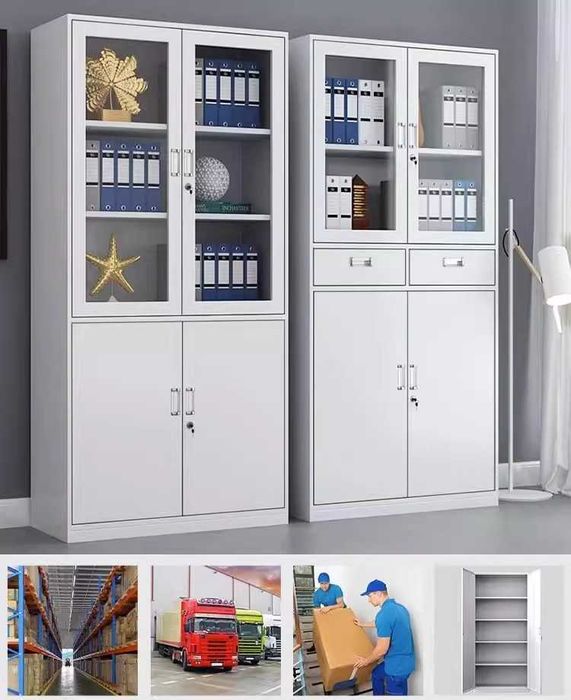 ofis mebellari| arzon narxlarda| qulflanadi| 0.6 temir qalinligi