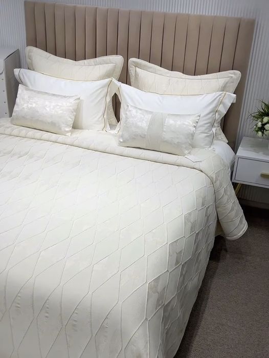 Покрывало Pepper Home Istanbul  Arielle Б/У