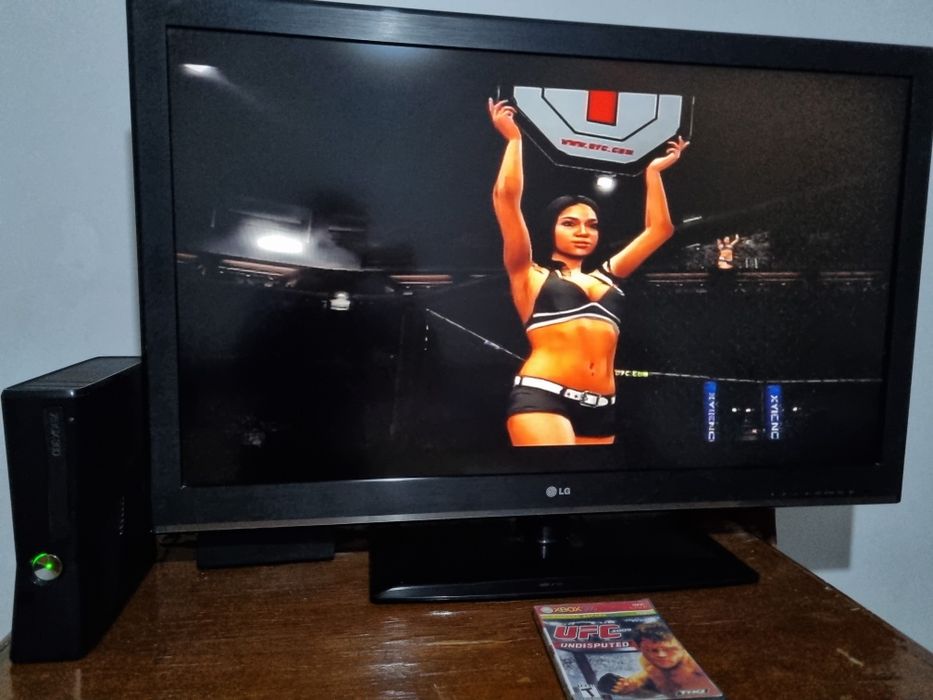 Обменяю свой Xbox-360.2 память 256. Гб  предлагайте свои варианты