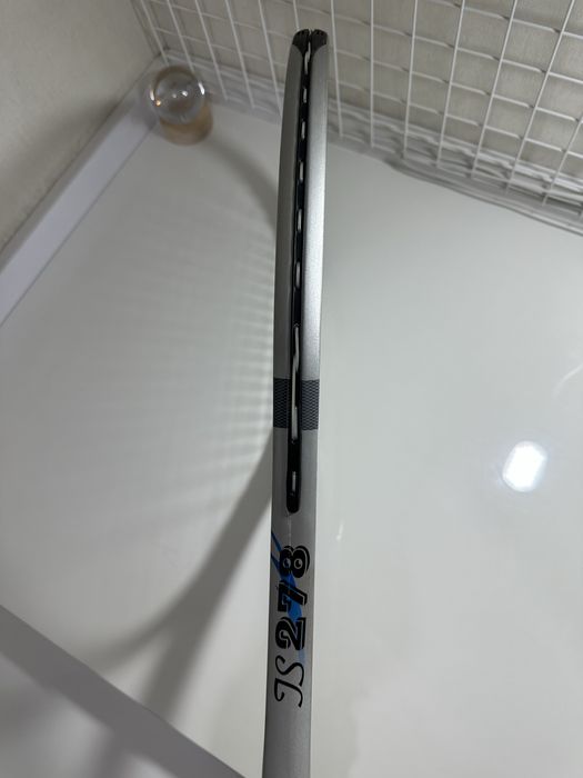 Теннисная ракетка Tellon Sport