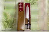 Нож из Японии Japanese Miyabi  Kitchen Santoku Knife170mm6.7 SEKIJAPAN