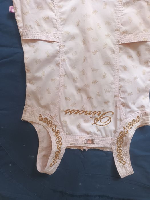 Продам платья на девочек