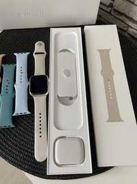 Часовник Apple Watch 7