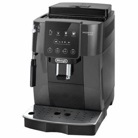 Кофемашина Delonghi Magnifica Start ECAM-220.60