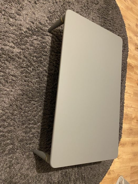 Masuta de cafea Setra