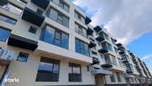 Apartament 3 camere nou, zona linistita, imobil nou, fara comision