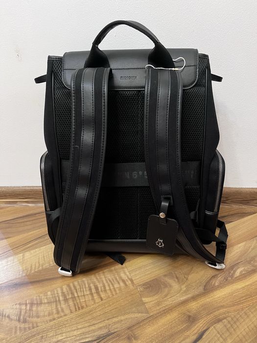 Vand ghiozdan Rimowa nou nout