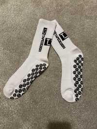 Grip Socks Tape Design