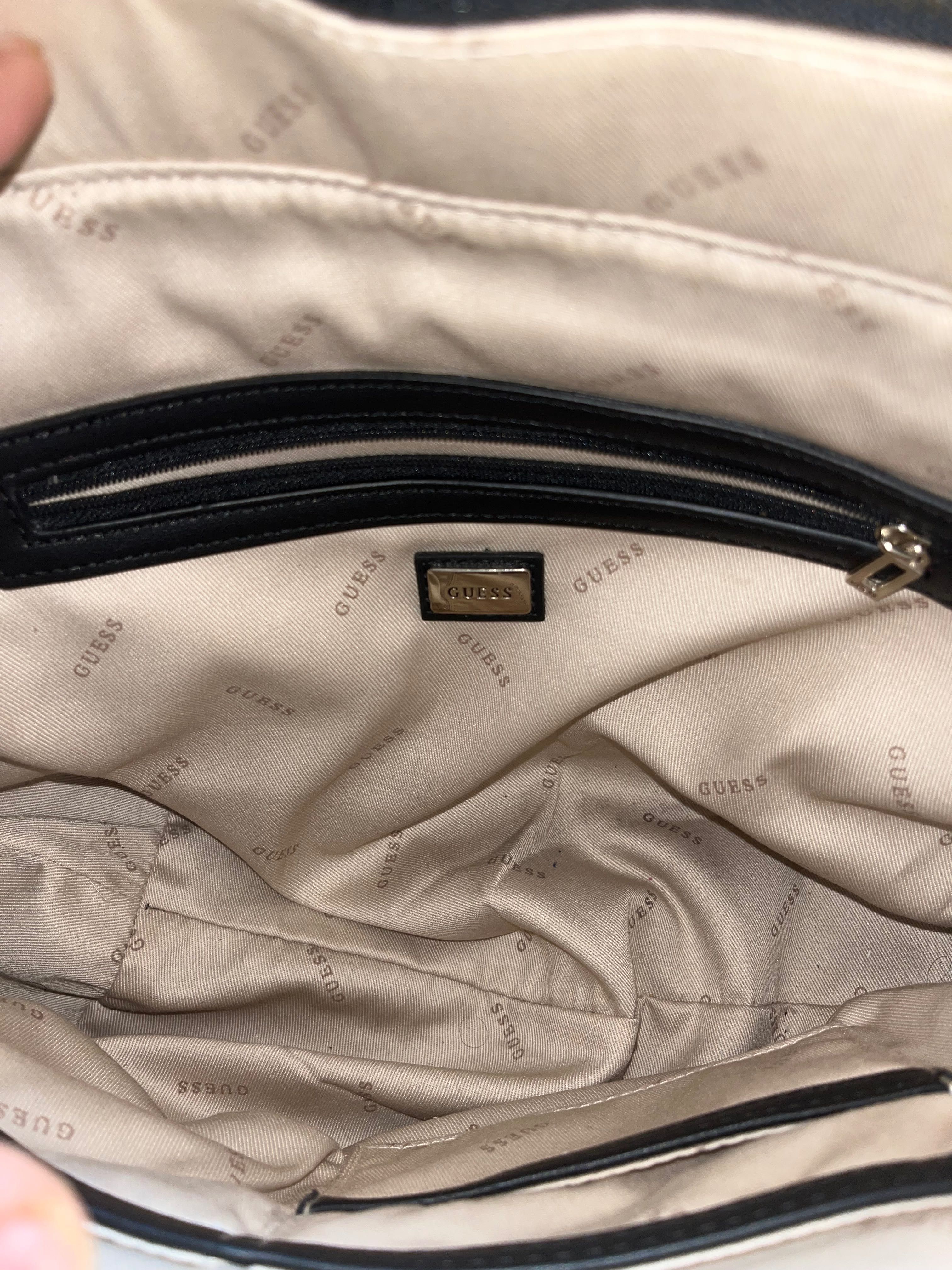 Guess отигинална