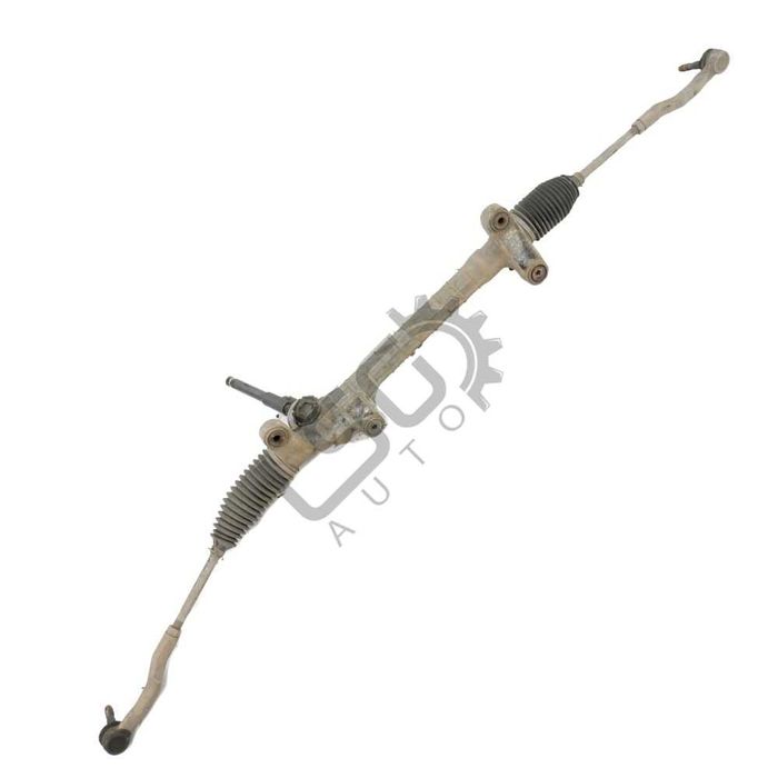 Кормилна рейка Toyota Corolla  2001-2006 ID: 125382