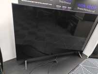 Televizor LG LED 43UR80003LJ, 108 cm, Smart TV, 4K Ultra HD