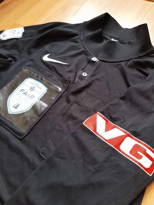 Мъжка блуза Nike