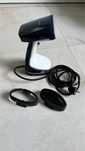 Fier de calcat vertical Tefal