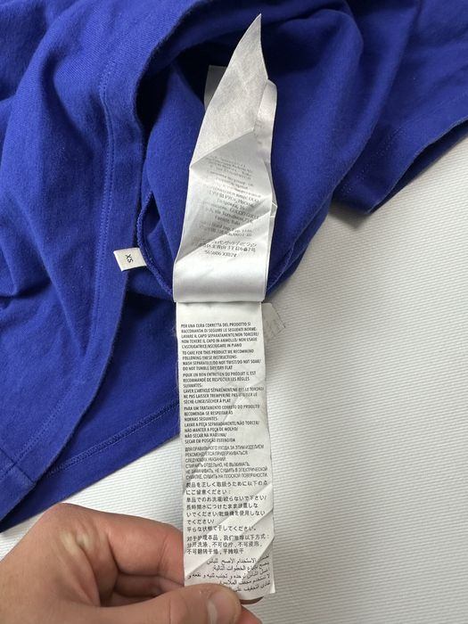 T shirt  gucci size xs fit s-m