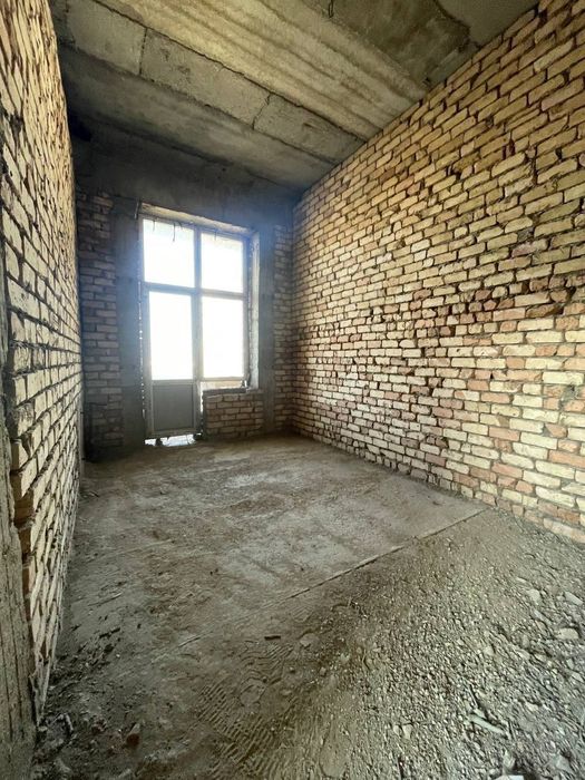 Элитный Габус Тарас Шевченко 350м²+60м² терраса 12 комнат