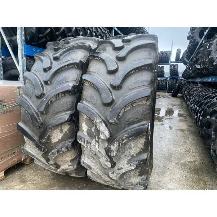 Anvelope 710/70r42 Alliance John Deere,Fendt,avem si 710/75r42!