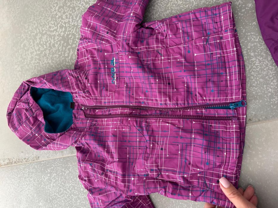 Ски екип DARE2B  .