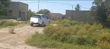 Sotiladi 15stx tez va arzon hovli Qiziltepa tumani Продаётся участок