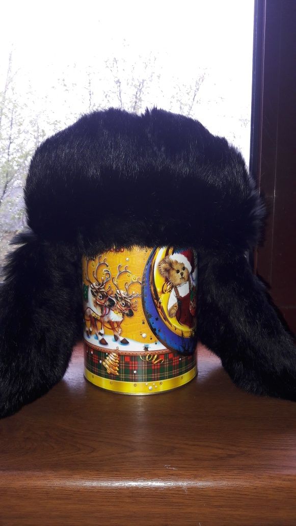 Продаю шарфы разные