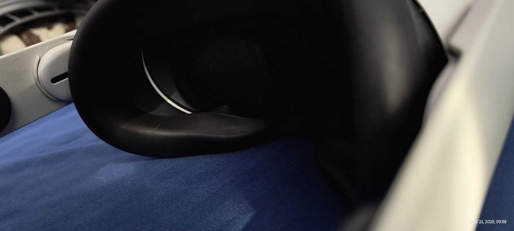 Oculus Quest 2 256Gb cu accesorii