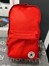 Rucsac Converse (45/30 cm)