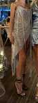 Rochie de seara Ana Radu