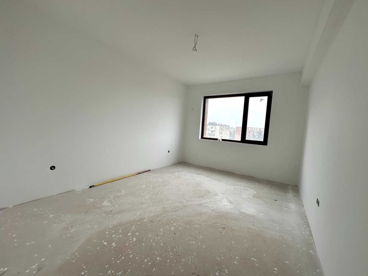 Продава се Тристаен апартамент в Горна Оряховица - 88 кв.м за 1182 €/кв.м - Снимка #4