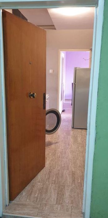 Двустаен за продажба в ж.к. Люлин 2