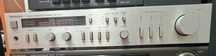 Amplificator Technics SU-Z22 perfect functional