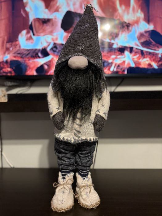 Ornamente de Crăciun