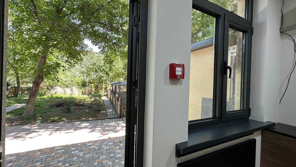 100 кв Ц 1 Бутик Кафе Магазин Салон Офис Учебный Химчистка