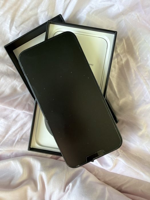 Iphone 14 plus 128GB