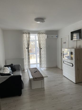 Apartament Ultracentral 3 camere Pitesti