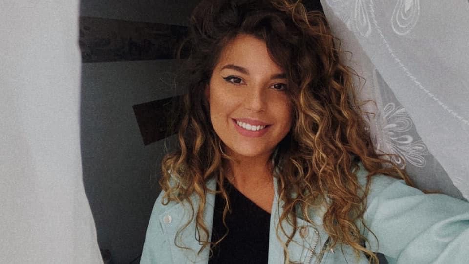 Meditații: Limba și Literatura Română și Limba Engleză