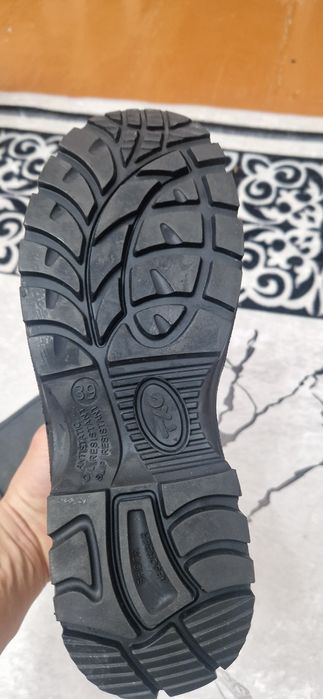 Спец одежда , спец костюм