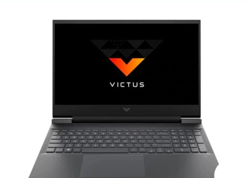 Vând laptop gaming