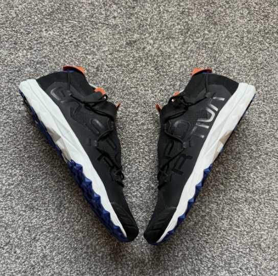 дамски маратонки LA SPORTIVA LA_B veste BARENA