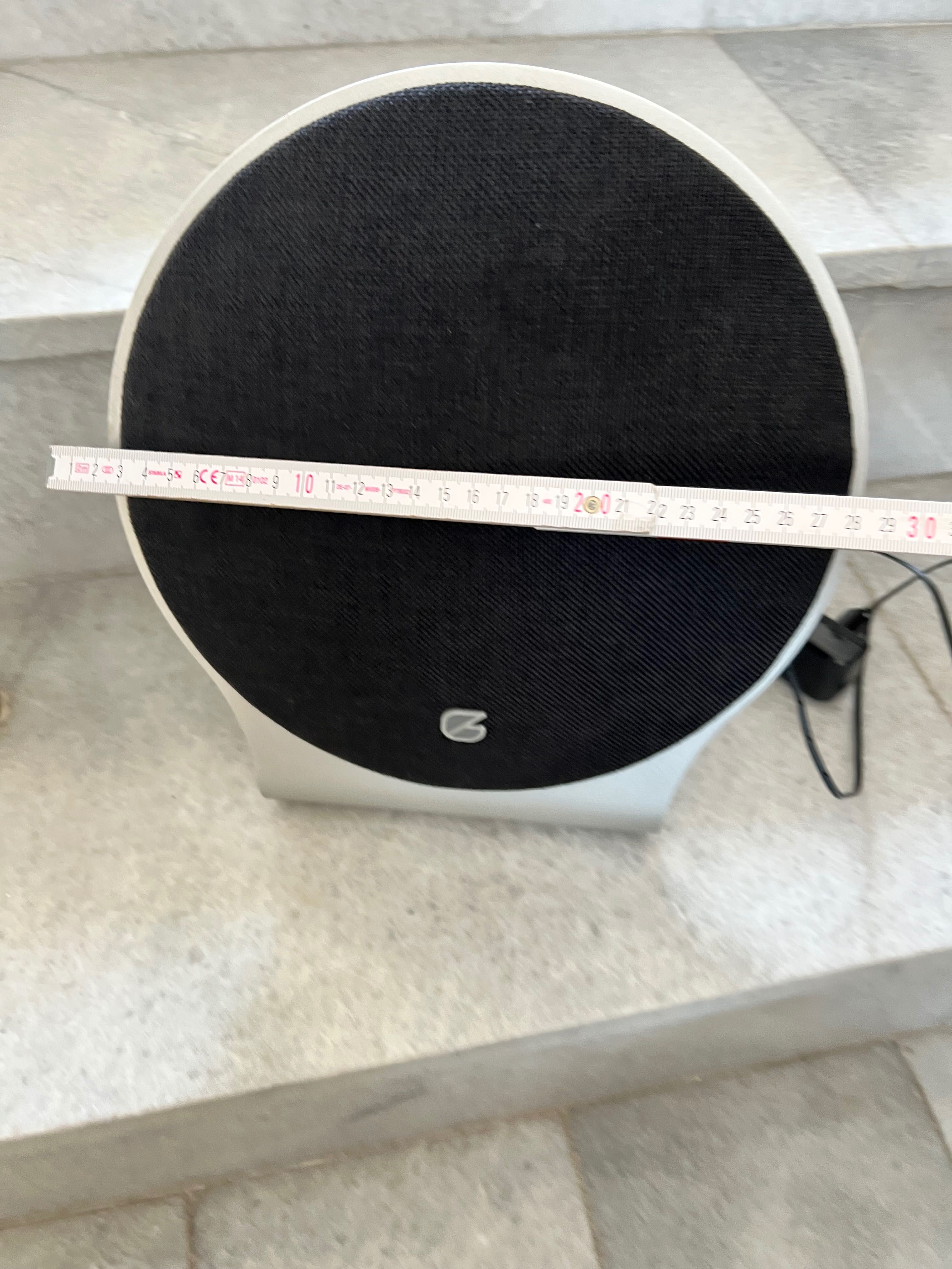 Bluetooth колонкa GZ-99