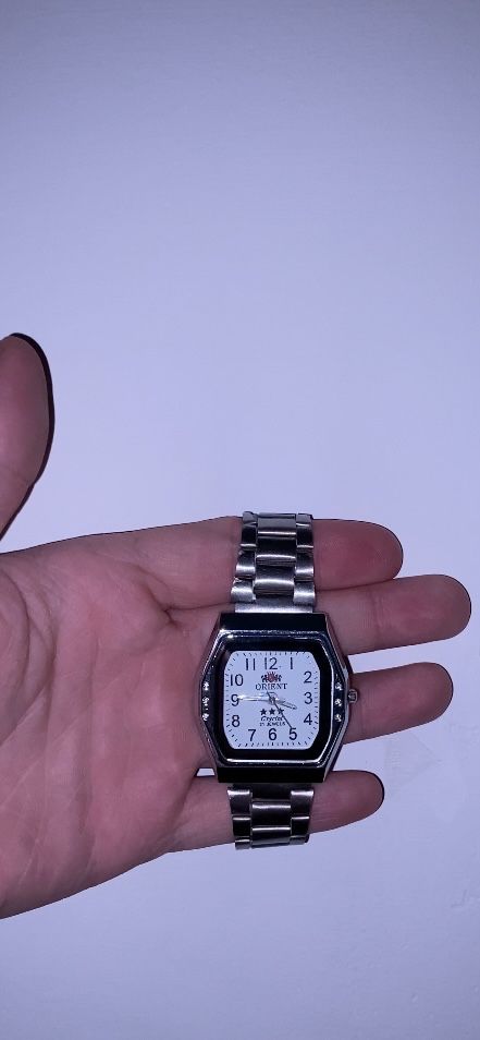 Продажа,обмен часов
