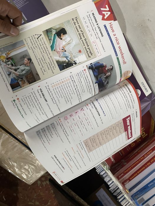 English file Оригинал