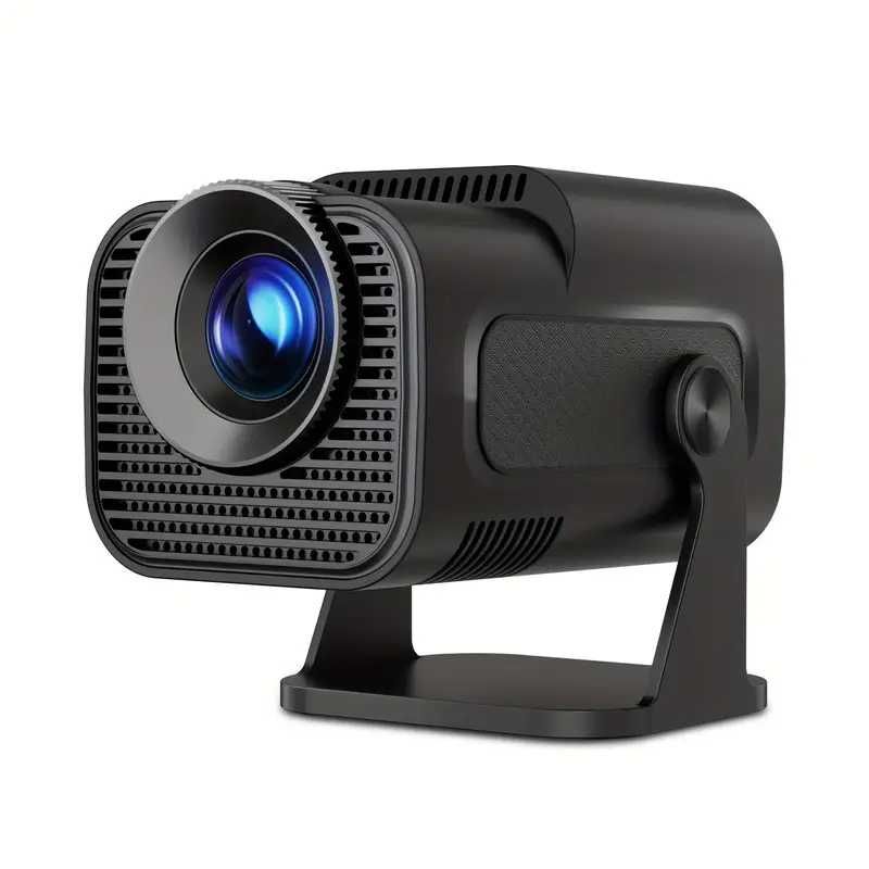 Проектор Magcubic HY320 Mini обмен