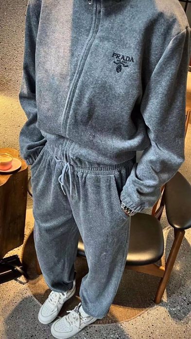 Дамски сет ,комплект