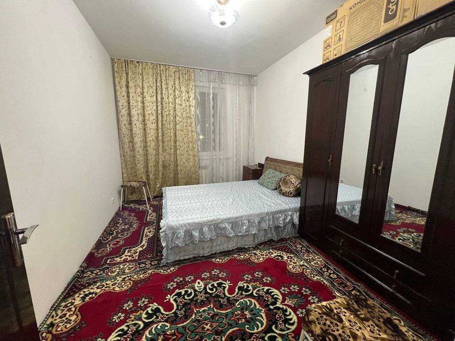 ПРОДАЁТСЯ 2х ком-кв 1й ЭТАЖ |  2x UY SOTILADI   1 ЭТАЖ