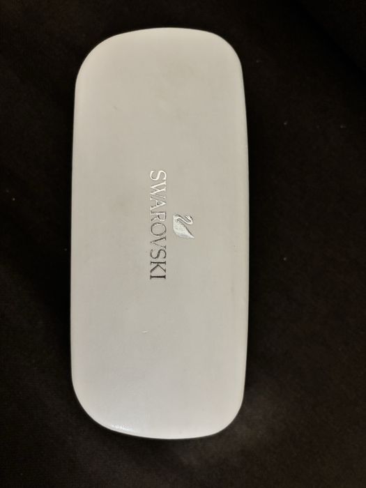 Слънчеви очила Swarovski