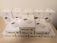Incarcator Google Pixel 30w, Sigilat, Nou, Original
