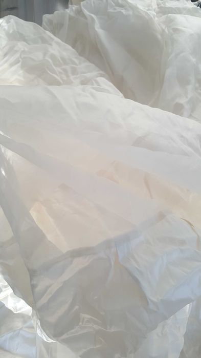 Rochie mireasa/ cununie