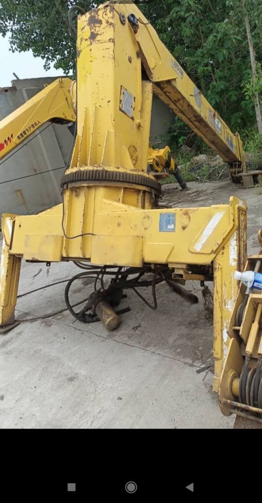 КЕЛДИ КЕЛДИ Манипуляторлар КЕЛДИ!!! 16,тонн,12тонн,10тонн,8тонн,5тонн