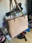 Michael Kors чанта